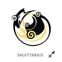 射手今日爱情运势怎么样(20240707)