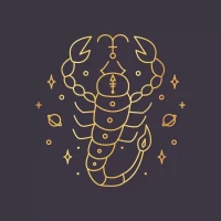 天蝎座今日运势深度解析：三大转机与避雷指南