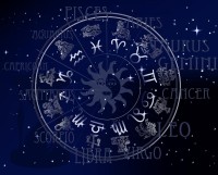 处女座今日运势查询汉城网：2025年2月8日运势详解（附幸运指南）