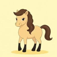 属马的今天有偏财运吗，属马人财运日常提升