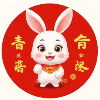 63年属兔人三大坎坷，63年属兔人三大坎坷属相