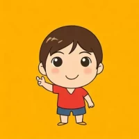 麦玲玲2025分析最旺生肖：生肖生活建议