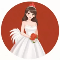 属鸡和什么属相相冲当伴娘：属鸡和什么属相相冲当伴娘好