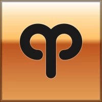 白羊女终身守护者揭秘：这5类人永不缺席