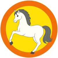 今日属马人运势方位吉凶，今日属马人运势方位吉凶查询