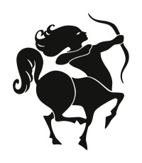 射手座今日运势最准确，射手座今日运势占卜