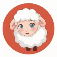 属羊和什么属相相克相冲相害呢，属羊和什么属相相克相冲相害呢女生