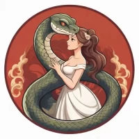 属蛇的和什么属相的人相克，属蛇的和什么属相的人相克不适合结婚