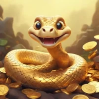 2001年蛇是金命还是木命