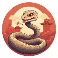 属蛇和什么属相合不合：属蛇和什么属相合不合财