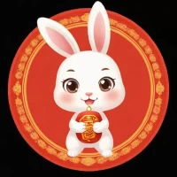 属兔的今年多大了什么命：属兔的今年多大什么命运