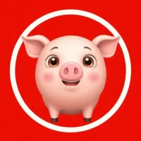 属猪出生年月与岁数表：属猪出生年月对照表