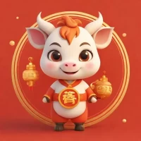 十二生肖每月运势详解2025年，生肖运势调整方法