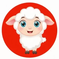 属羊的人哪些年犯太岁，属羊的人哪些年犯太岁呢