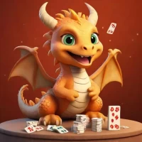 1976年属龙人今日打麻将运气，属龙人运势分析