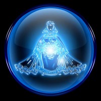 处女座男今日星座运势(20240611)