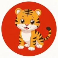 98年虎在2025年运势：98年虎在2025年运势及运程