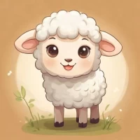 属羊的和什么属相的相配，属羊婚恋观念差异