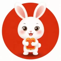 属兔的人在2025年怎么样：属兔的人在2025年怎么样了