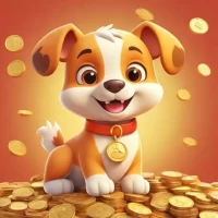 1982属狗今日财运如何呢