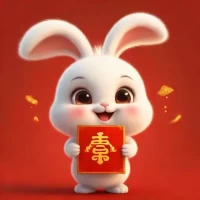 属兔今年多大年龄了啊，属兔不同年份属兔年龄