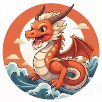 龙人今日运势运气好不，龙人今日运势运气好不好