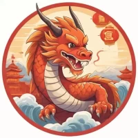 2025年龙年运势及运程，2025年龙年运势及运程1988年生人