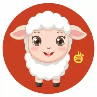 属羊年龄查询表2025年：属羊年龄查询表2025年运势