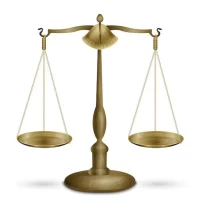 每日打牌运气测算技巧：周公解梦实战解析