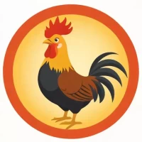 2025年属鸡和什么属相相冲，2025年属鸡和什么属相相冲呢