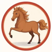 马生肖三合6合是哪几个：生肖马3合6合3冲6害