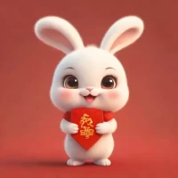 属兔人一生最克3个人，属兔的贵人是谁