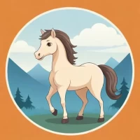 今日属马的人运势运程，今日属马的人运势运程如何