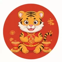 自己化太岁最简单的方法，自己化太岁最简单的方法属虎