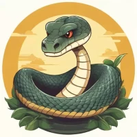 l977年出生属蛇人今年运势：属蛇健康管理小技巧