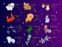 属牛人2025年每月运势完整版（全年运程详解）