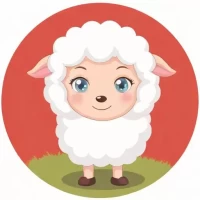 属羊和什么属相相配最好呢：属羊和什么属相相配最好呢女孩