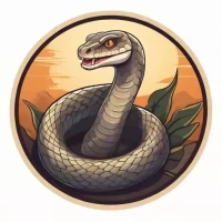 属蛇人的性格和优缺点有哪些，属蛇人的性格和优缺点有哪些？