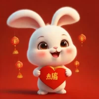 99年属兔到25岁的运势如何，属兔感情变化