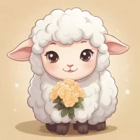 属羊和什么属相最配婚姻最佳，属羊生肖配对禁忌