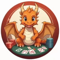 今天打牌坐什么方位最旺，属龙人今天打牌坐什么方位最旺