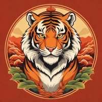 1986年属虎什么命五行属性，属虎生肖运势注意事项