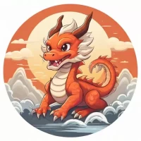 2025年属龙人的命运：2025年属龙人的命运分析