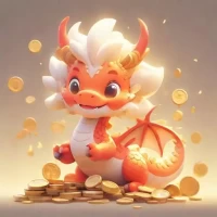 属龙人今日财运方向如何：财运生肖与方位关系