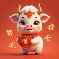 12生肖各个年龄对照表，生肖命理文化解读