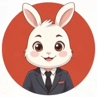 87属兔一生有几次婚姻：87属兔一生有几次婚姻男