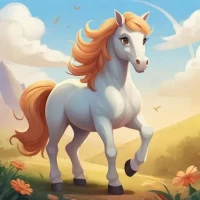 属马的人2025年的运势及运程：运势健康管理心得