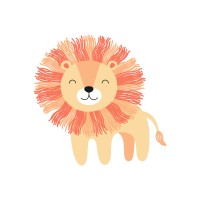 狮子座本周运势（事业突破or感情考验？）——2025年2月周运详解