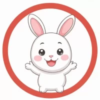 属兔和什么属相最配对，属兔男和什么属相最配对