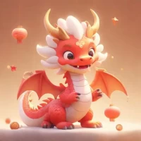 2025年属龙运势详解完整版，属龙健康调整方向